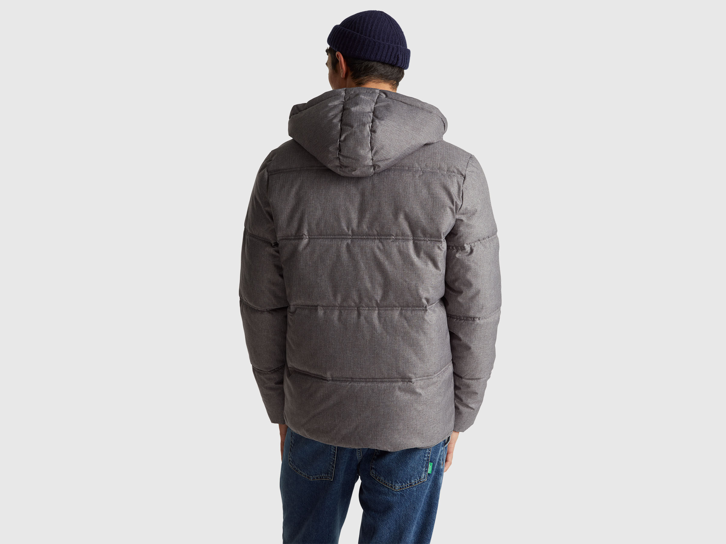 JACKET Men image number 2